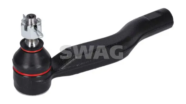 Handler.Part Tie rod end SWAG 81943247 1