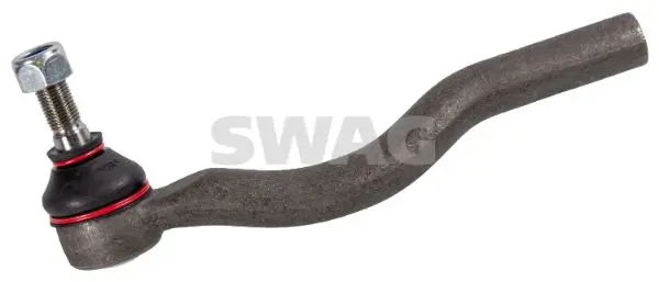 Handler.Part Tie rod end SWAG 81943254 1