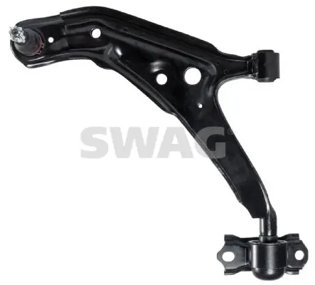 Handler.Part Track control arm SWAG 82730008 1