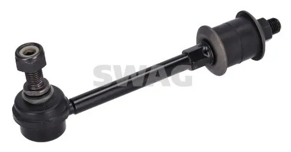 Handler.Part Rod/strut, stabiliser SWAG 82790002 1