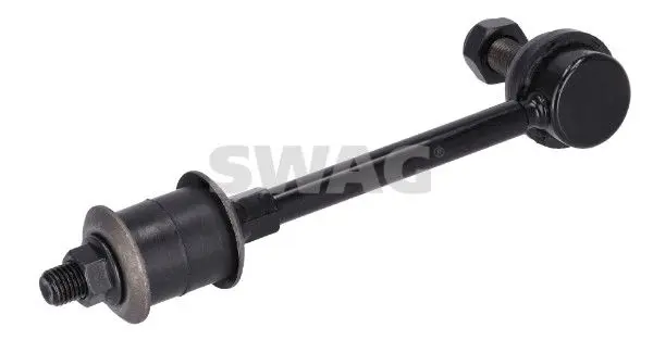 Handler.Part Rod/strut, stabiliser SWAG 82790002 2