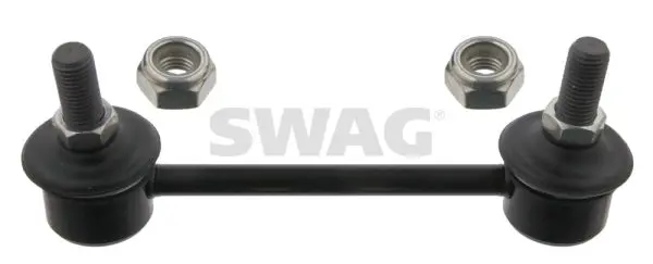 Handler.Part Rod/strut, stabiliser SWAG 82790004 1