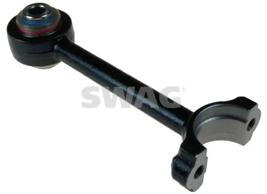 Handler.Part Rod/strut, stabiliser SWAG 81948214 1