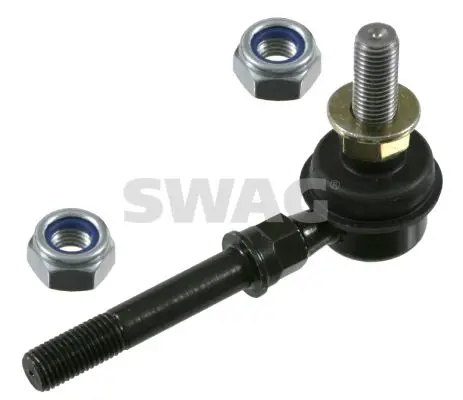 Handler.Part Rod/strut, stabiliser SWAG 82921808 1