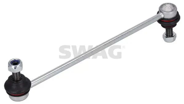 Handler.Part Rod/strut, stabiliser SWAG 82921810 1