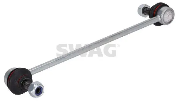 Handler.Part Rod/strut, stabiliser SWAG 82921810 2