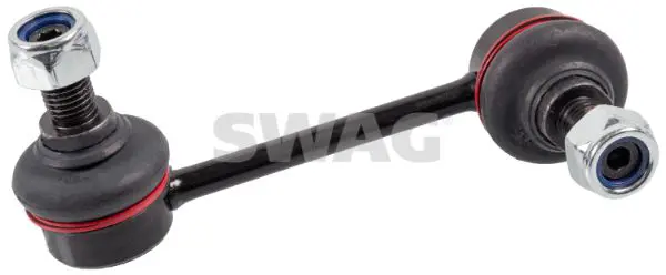 Handler.Part Rod/strut, stabiliser SWAG 82923515 1