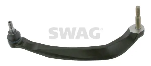 Handler.Part Track control arm SWAG 82924418 1