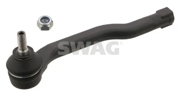 Handler.Part Tie rod end SWAG 82930527 1