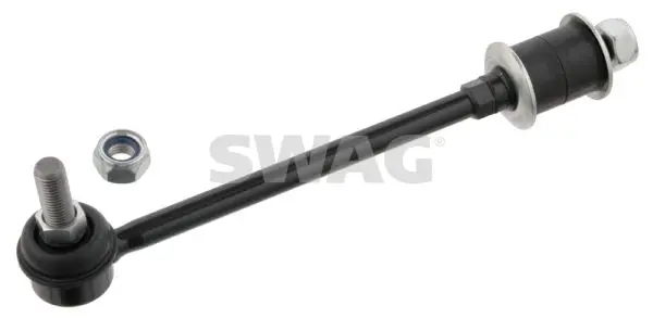 Handler.Part Rod/strut, stabiliser SWAG 82931139 1