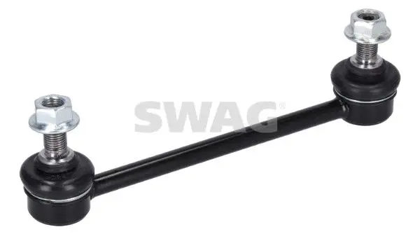 Handler.Part Rod/strut, stabiliser SWAG 82932888 1