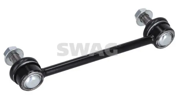 Handler.Part Rod/strut, stabiliser SWAG 82932888 2