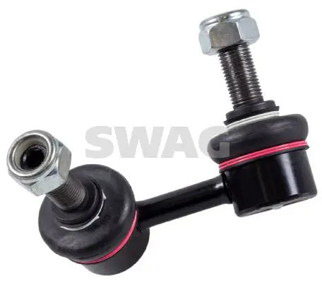 Handler.Part Rod/strut, stabiliser SWAG 82934120 1