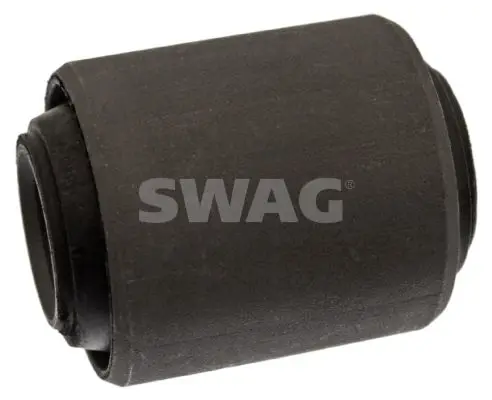 Handler.Part Control arm-/trailing arm bush SWAG 82942492 1