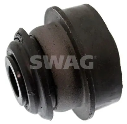 Handler.Part Control arm-/trailing arm bush SWAG 82942495 1