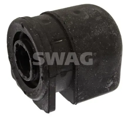 Handler.Part Control arm-/trailing arm bush SWAG 82942496 1