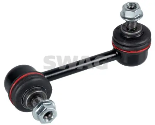 Handler.Part Rod/strut, stabiliser SWAG 82942575 1