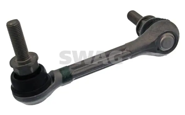 Handler.Part Rod/strut, stabiliser SWAG 82942589 1