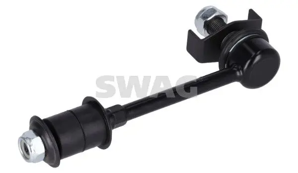 Handler.Part Rod/strut, stabiliser SWAG 82942593 2