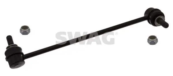 Handler.Part Rod/strut, stabiliser SWAG 82942598 1