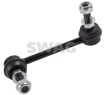 Handler.Part Rod/strut, stabiliser SWAG 82942601 1