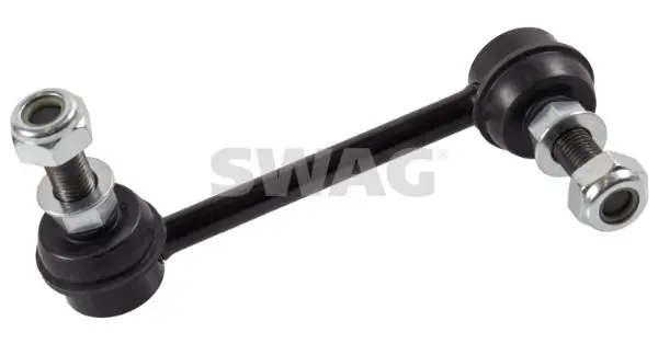 Handler.Part Rod/strut, stabiliser SWAG 82942602 1