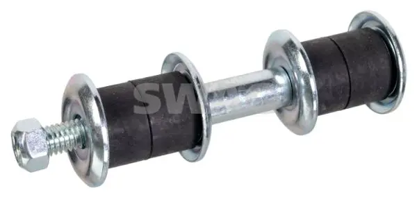 Handler.Part Rod/strut, stabiliser SWAG 82942608 1