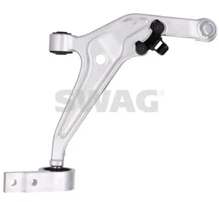 Handler.Part Track control arm SWAG 82942669 2