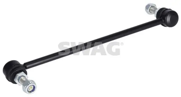 Handler.Part Rod/strut, stabiliser SWAG 82930986 1