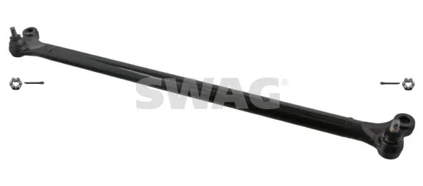 Handler.Part Rod/strut, stabiliser SWAG 82932574 1