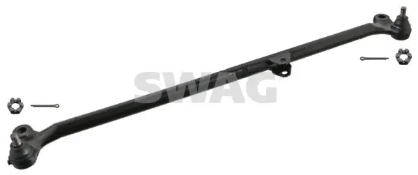 Handler.Part Rod assembly SWAG 82942701 1