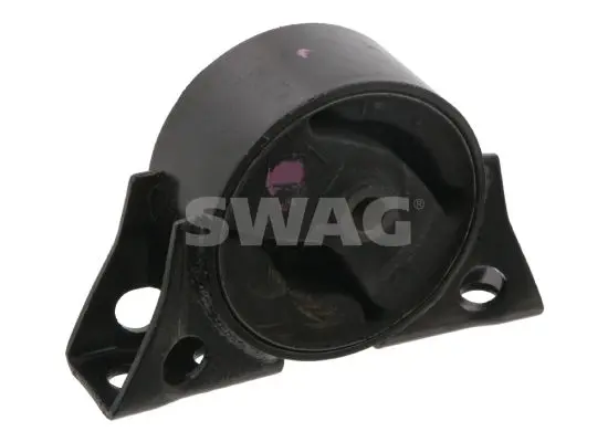 Handler.Part Engine mounting SWAG 82932968 1