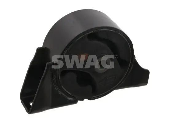 Handler.Part Engine mounting SWAG 82932969 1