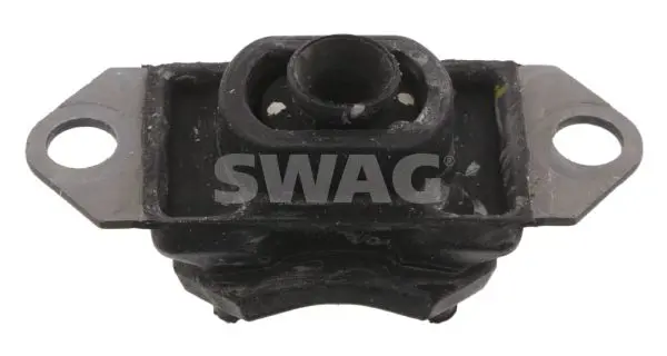 Handler.Part Engine mounting SWAG 82934066 1