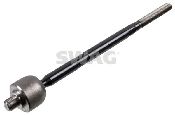 Handler.Part Rod/strut, stabiliser SWAG 82934121 1