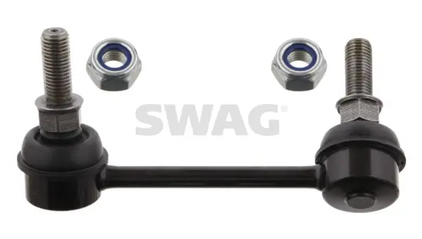 Handler.Part Rod/strut, stabiliser SWAG 82934561 1