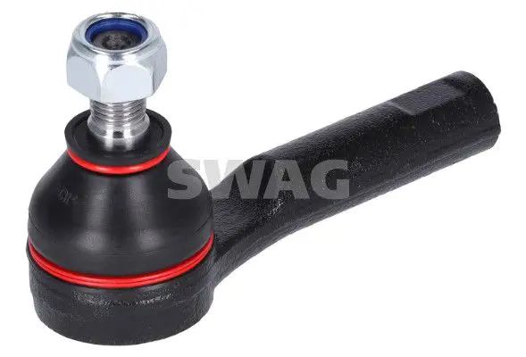 Handler.Part Tie rod end SWAG 82942763 1