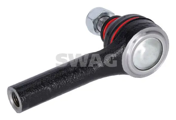 Handler.Part Tie rod end SWAG 82942763 2