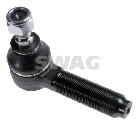 Handler.Part Tie rod end SWAG 82948194 1