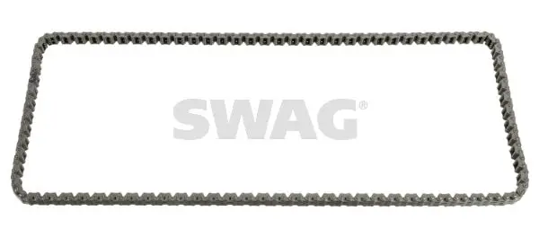 Handler.Part Timing chain SWAG 83100071 1