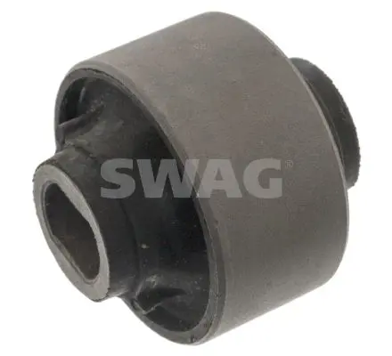 Handler.Part Control arm-/trailing arm bush SWAG 83100793 1