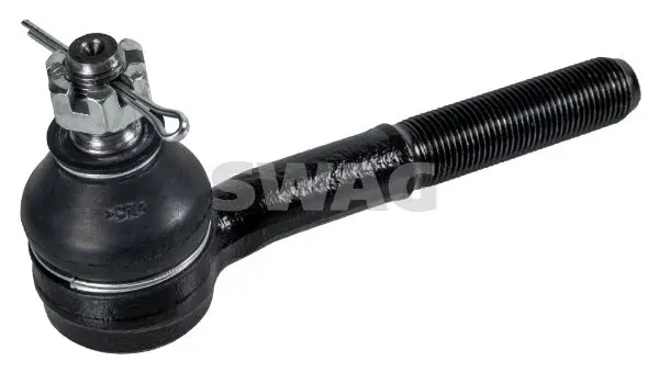 Handler.Part Tie rod end SWAG 82942688 1