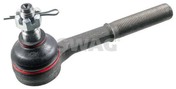 Handler.Part Tie rod end SWAG 82942689 1