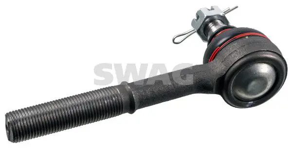 Handler.Part Tie rod end SWAG 82942689 2