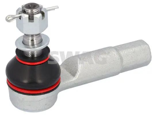 Handler.Part Tie rod end SWAG 83710003 1