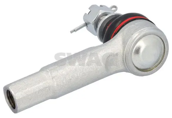 Handler.Part Tie rod end SWAG 83710003 2