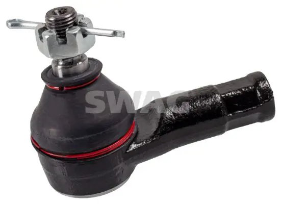 Handler.Part Tie rod end SWAG 83710004 1