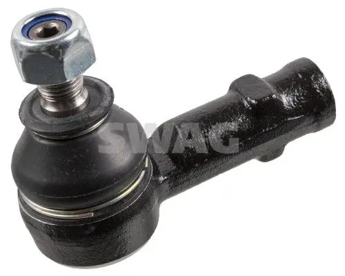 Handler.Part Tie rod end SWAG 83710007 1