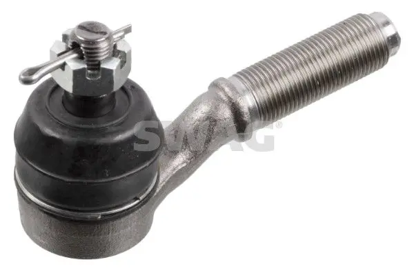 Handler.Part Tie rod end SWAG 82942711 1