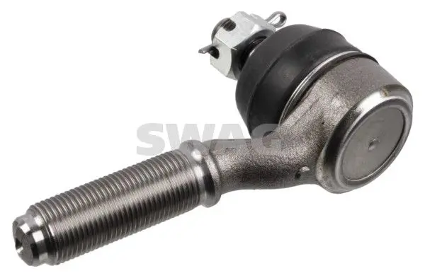 Handler.Part Tie rod end SWAG 82942711 2